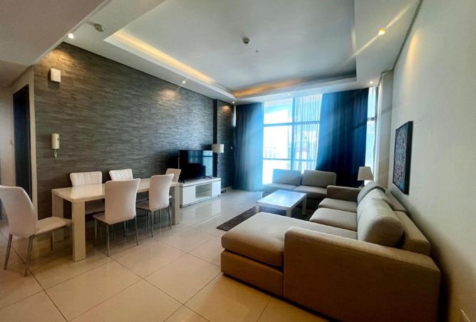 989548 - Property Image 2