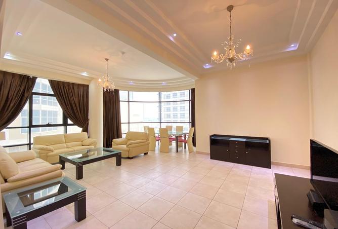 975883 - Property Main Image