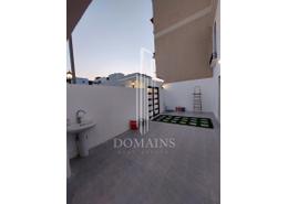 Villa - 4 bedrooms - 3 bathrooms for sale in Isa Town - Central Governorate