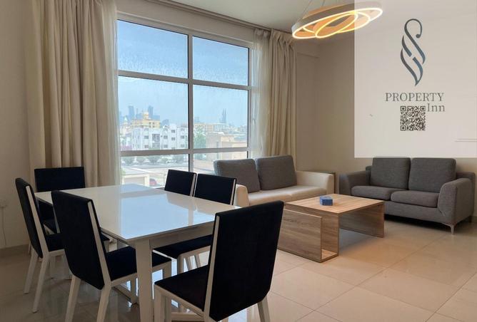 952313 - Property Image 3