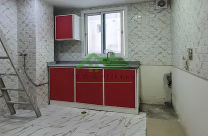 Apartment - Studio - 1 Bathroom for rent in Hidd - Muharraq Governorate