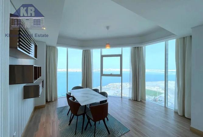 961063 - Property Image 2