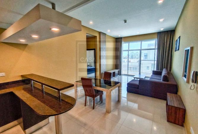 979134 - صورة العقار 2