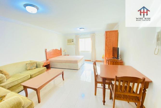 988115 - Property Main Image