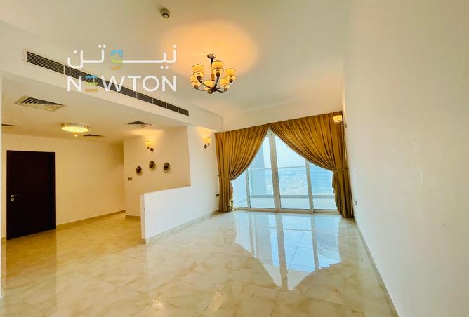 952281 - Property Main Image