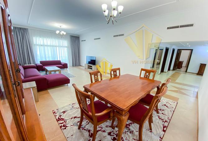 974459 - صورة العقار 2