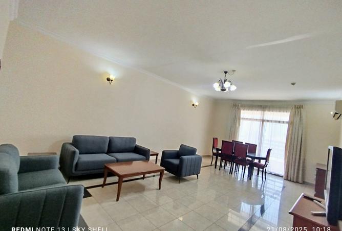 958525 - صورة العقار 2
