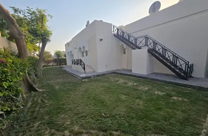 Villa - 3 Bedrooms - 4 Bathrooms for rent in Saar - Northern Governorate Villa - 3 Bedrooms - 4 Bathrooms for rent in Saar - Northern Governorate