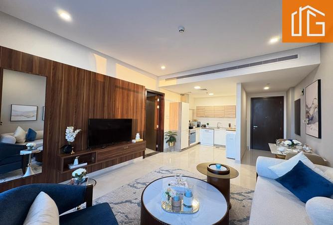 982089 - Property Image 2