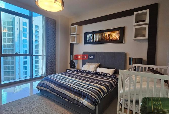 973120 - صورة العقار 2