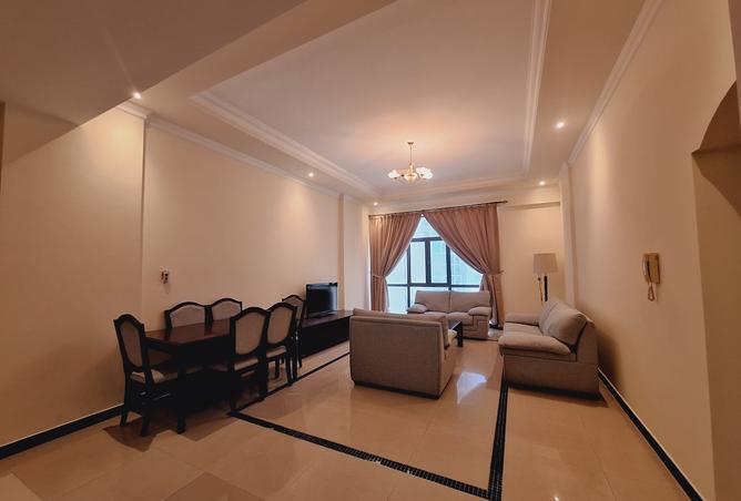 958744 - صورة العقار 2