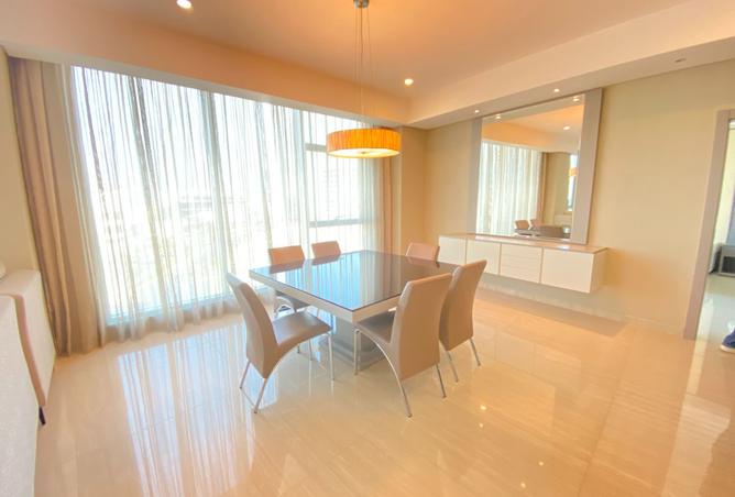 963727 - Property Image 2