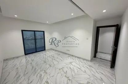 Apartment - 2 Bedrooms - 2 Bathrooms for sale in Hidd - Muharraq Governorate Apartment - 2 Bedrooms - 2 Bathrooms for sale in Hidd - Muharraq Governorate