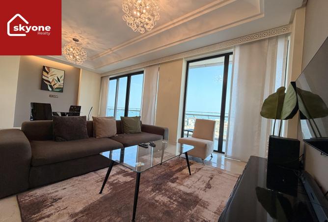 983296 - Property Image 3