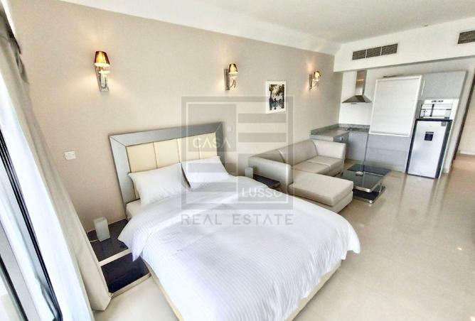 969271 - Property Image 2