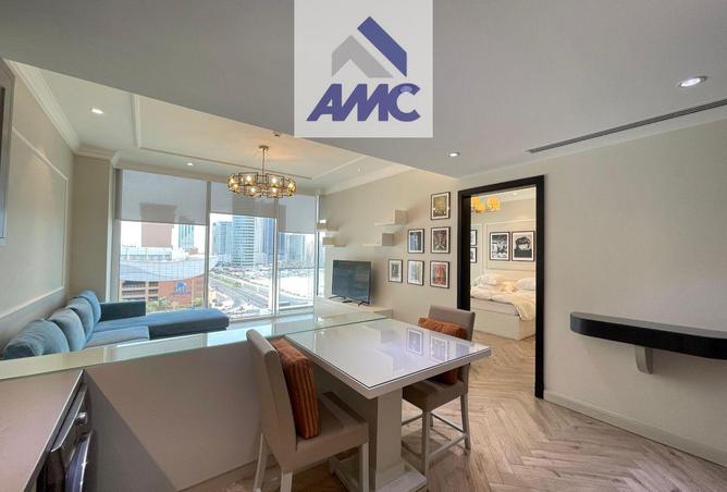 984532 - Property Image 3