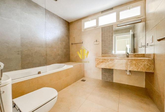 988682 - صورة العقار 2