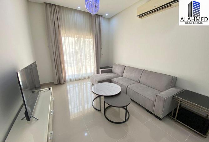 978650 - Property Image 3