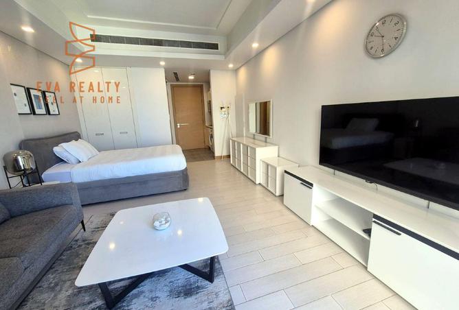 974878 - Property Image 3