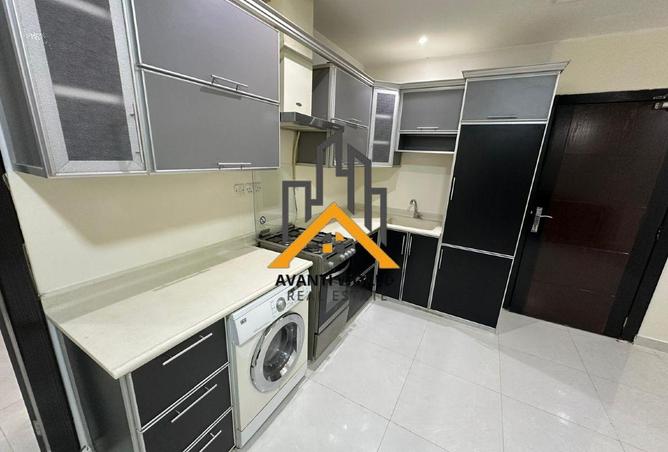 969393 - صورة العقار 3