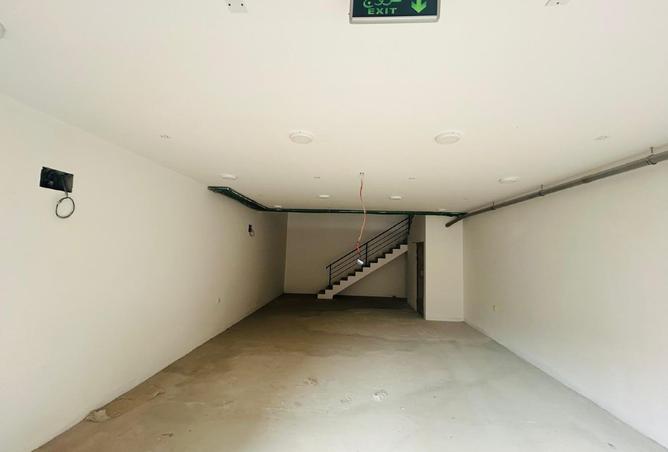 983091 - Property Image 2