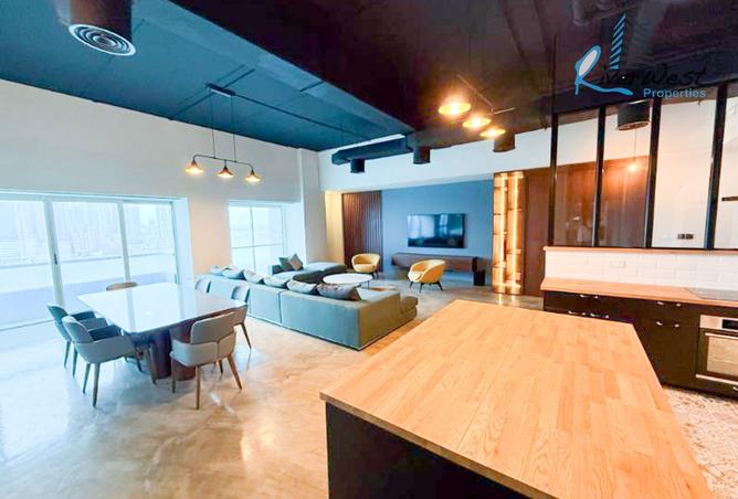 955378 - Property Image 2
