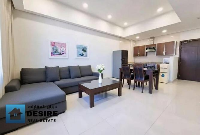 978435 - Property Image 2