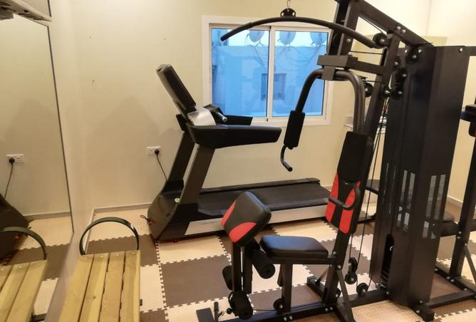 959776 - Property Image 3