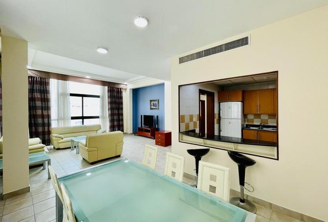 977311 - Property Image 2