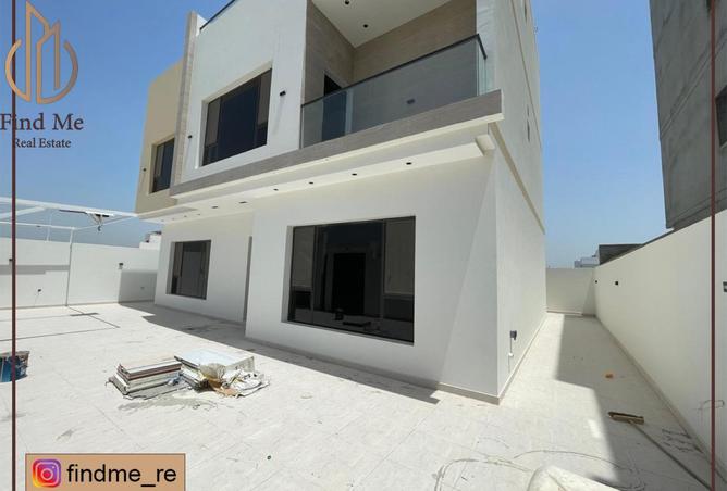 942834 - صورة العقار 2