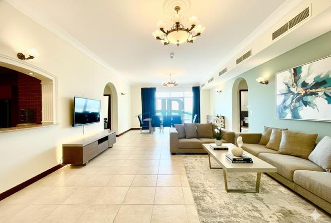 987051 - الصورة الرئيسية للعقار