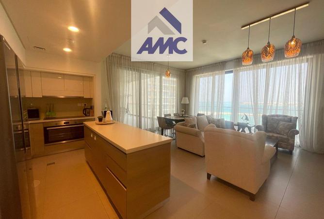 992116 - Property Image 3