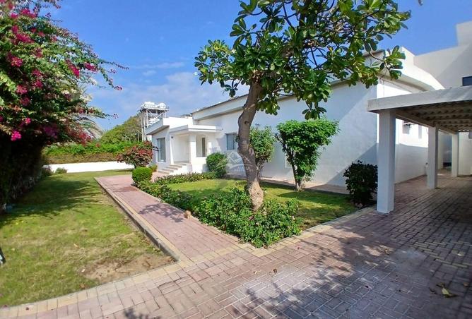 982000 - صورة العقار 2