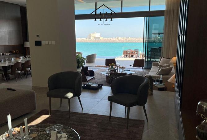 979187 - صورة العقار 2