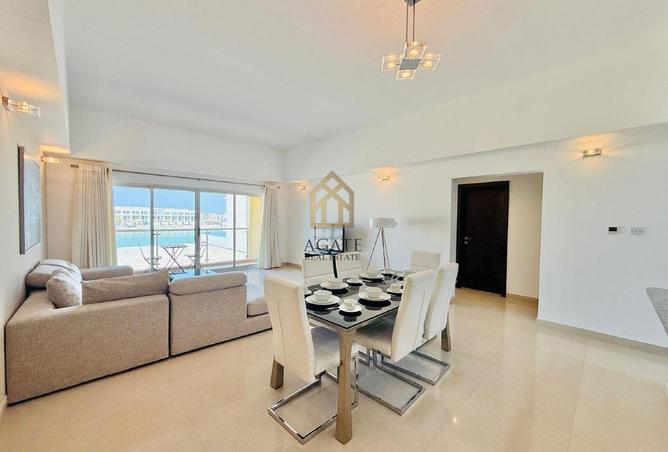 951835 - Property Image 2