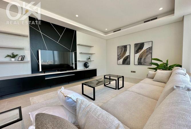 985486 - Property Image 2