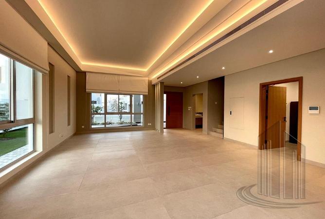 959091 - صورة العقار 2