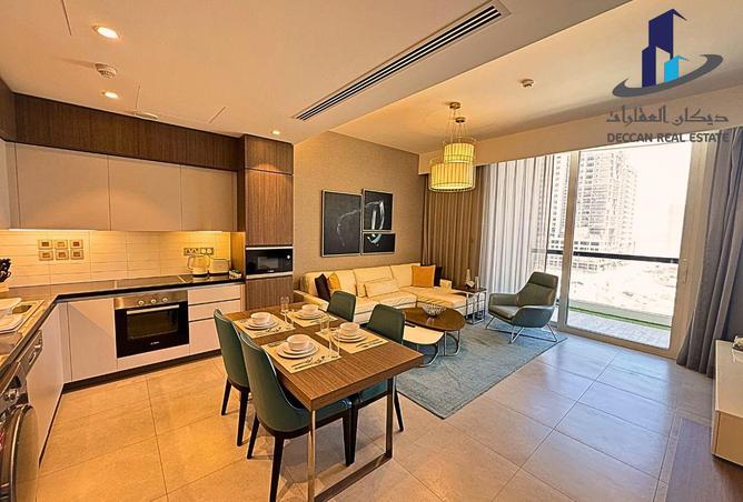 985909 - Property Main Image