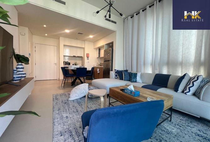 976734 - الصورة الرئيسية للعقار