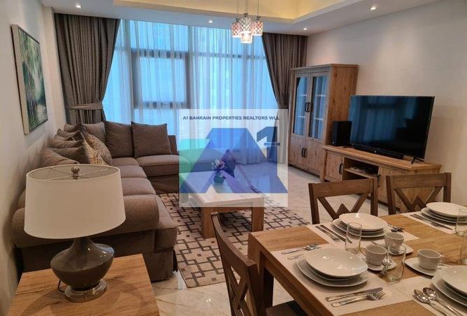 956594 - Property Image 2