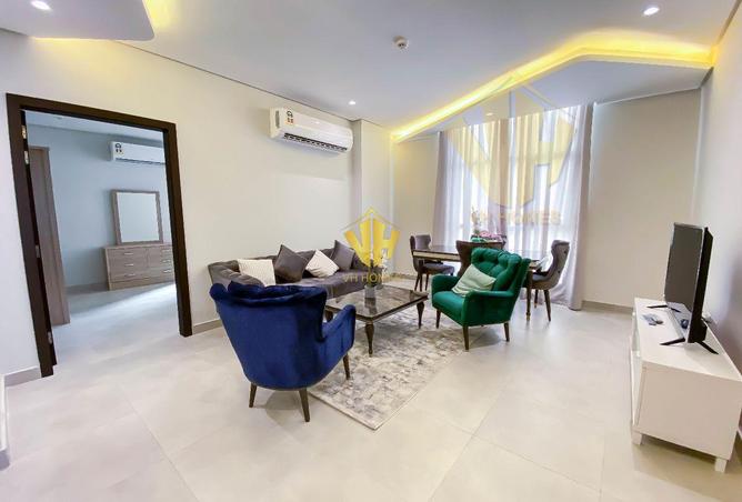 982482 - Property Main Image