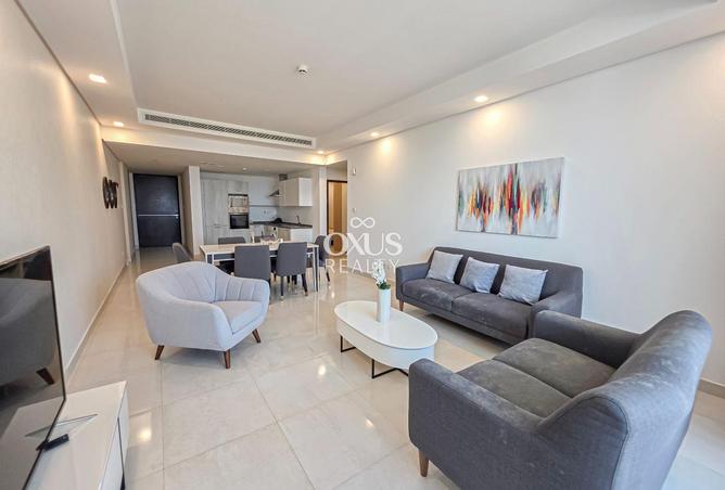 955141 - صورة العقار 3