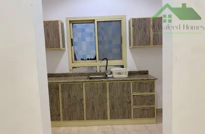 Apartment - Studio - 1 Bathroom for rent in Tubli - Central Governorate Apartment - Studio - 1 Bathroom for rent in Tubli - Central Governorate