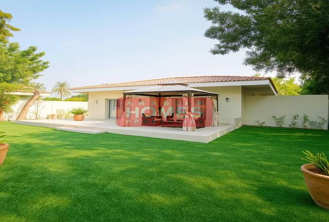 972199 - Property Image 3