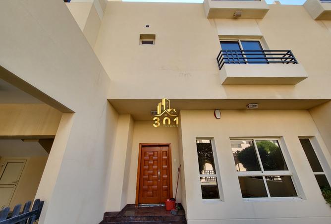 960959 - Property Image 3
