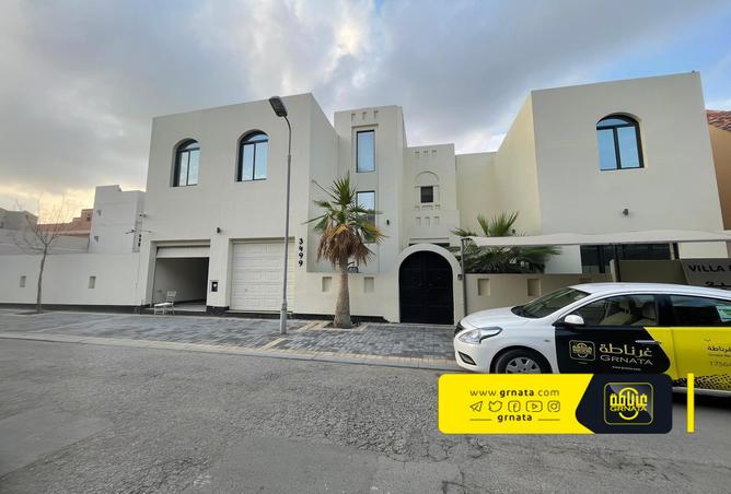 749537 - الصورة الرئيسية للعقار