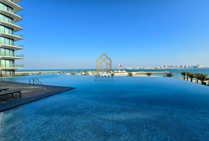 956588 - Property Image 3