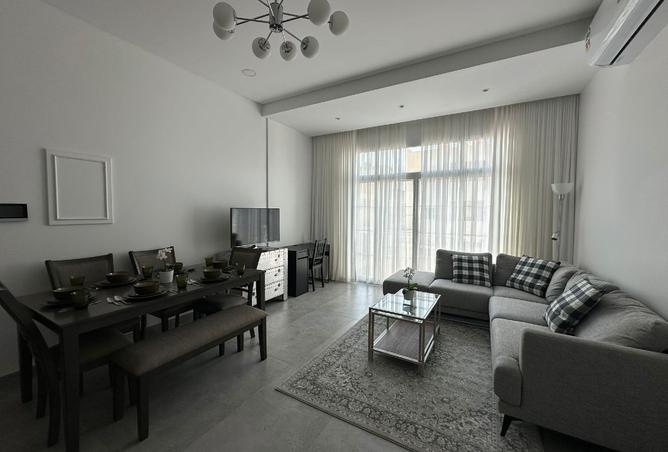 976664 - Property Image 3