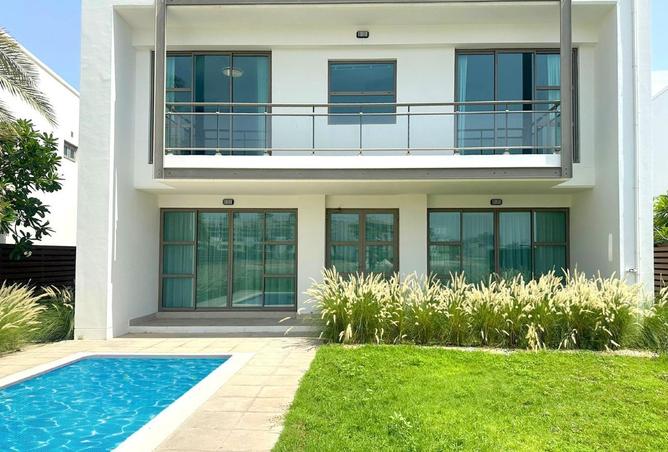 971120 - الصورة الرئيسية للعقار