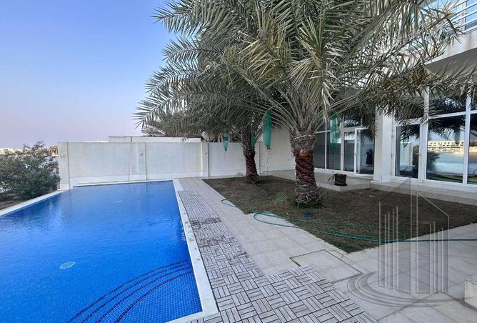 955185 - الصورة الرئيسية للعقار